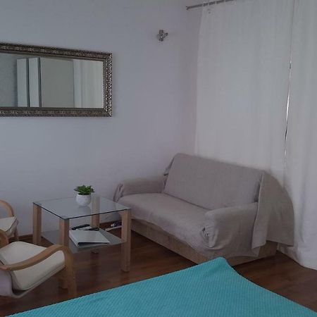 Apartments Crikvenica Exterior photo